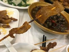 -庐州太太(CBD店)
