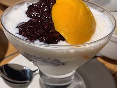 -张福记(陇海中路店)