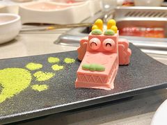 -海底捞火锅(吾悦广场店)