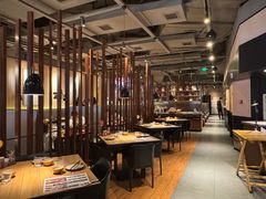 -青年公社烤鸭(滨湖银泰店)
