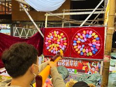 -凤城·食都