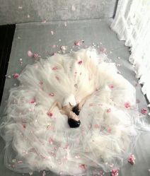 -米莱摄影写真(五大道别墅店)