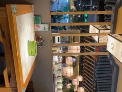 -绿草地·湘菜(喜盈门店)