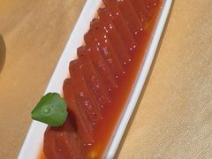 -观盐·盐帮菜(官园桥店)