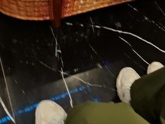 -屋有岛沉浸游戏旗舰店(中山公园店)
