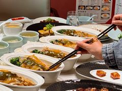-新光酒家·河豚·海鲜·蟹料理(浦东店)
