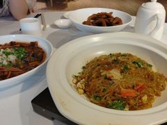 -天福苑(崇宁路店)