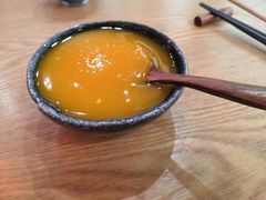 南瓜粥-八间(合生汇店)