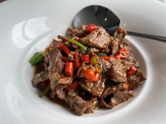 -扶摇湘宴·烤鸭·湘粤宴(中关村·北大店)