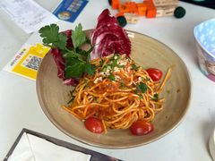 -SULTAN·苏坦土耳其餐厅(新光汇店)