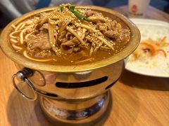 -宝葫芦茶食铺(万达店)