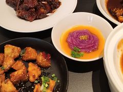 -起源小厨(应天门店)