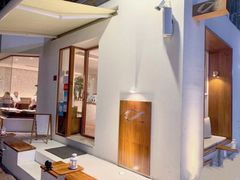 -Line来恩咖啡(石厦花园店)