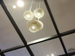 -稻香酒家(长宁KING88广场店)