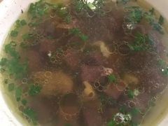 -振鼎鸡(天钥桥路店)