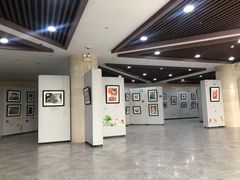 -长春市图书馆(同志街店)