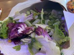-热地HOT PLACE洋风韩餐(红旗街店)