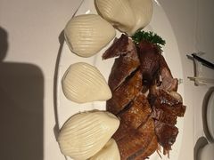 -苏浙汇(肇嘉浜路总店)