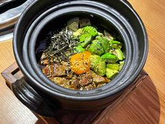 -丸藏和牛烧肉专门店(园区师惠坊店)
