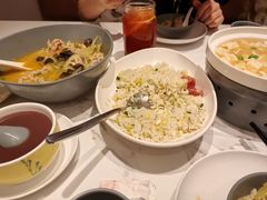 -鹿港小镇(黄金店)