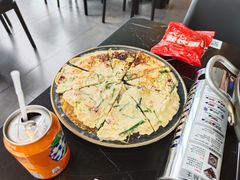 -HONGA HONGA雄家(曹路店)