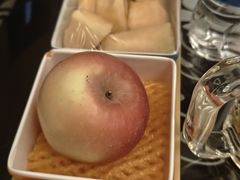 -云领御 • 影院式SPA足道(俊发广场店)