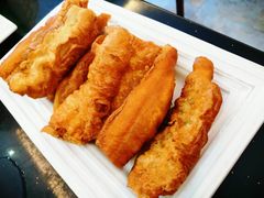 老油条-小叫驴养生驴肉火锅(龙游店)