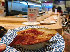 -大起水产回转寿司(道顿堀店)