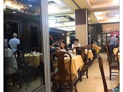 -暨南大学（石牌校区）明湖楼