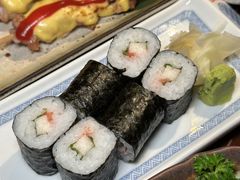 -鸟泉居酒屋·烧鸟·酒馆(百子湾店)