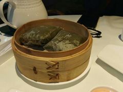 -申粤轩酒楼·三十年粤菜经典(丁香花园店)