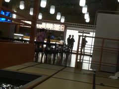 -汤泉良子(金源店)