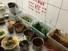 -文山荷鲜居(翠湖店)