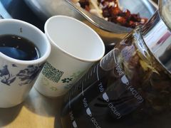 -万和源炝锅城·活鱼现炝(文艺北路店)