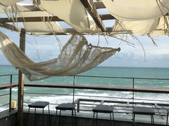 -Cafe Rooftop Cheongsapo