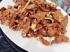 -来顺成饭庄