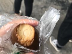 -阿婆五香蛋(水游城店)