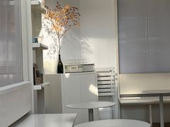 -UNI UNI(环亚凯瑟琳店)