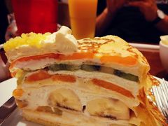 -HARBS(名铁名古屋店)