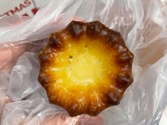 -巴黎贝甜(亿合城店)