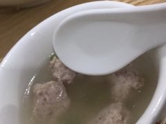 -九龙餐厅(大沽路店)