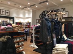 -Polo Ralph Lauren(青浦百联奥特莱斯广场店)