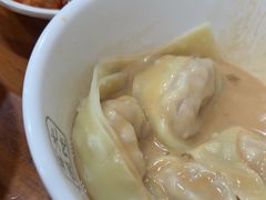 -潘国仙耳光馄饨(黄家阙路店)