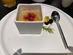 -木守西溪溪隐餐厅