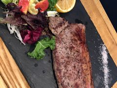 -Bco豆库(星耀天地店)