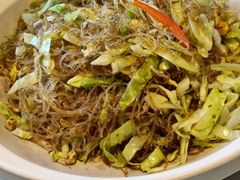 -贝勒爷·酥不腻烤鸭