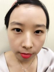 点击看大图 -MIVI半永久纹眉机器野生眉纹唇