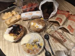 -偏爱炒鸡(老县衙店)