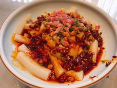 -贵州大厦贵州厅(樱花园西街店)