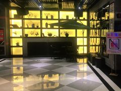-音浪时代量贩KTV(美利广场店)